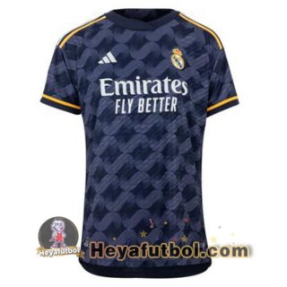 camisetas futbol baratas thai