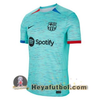camisetas futbol baratas thai